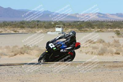 media/Mar-08-2025-TrackXperience (Sat) [[277b597a28]]/4-Level 1/Session 3 (Turn 9 Inside)/